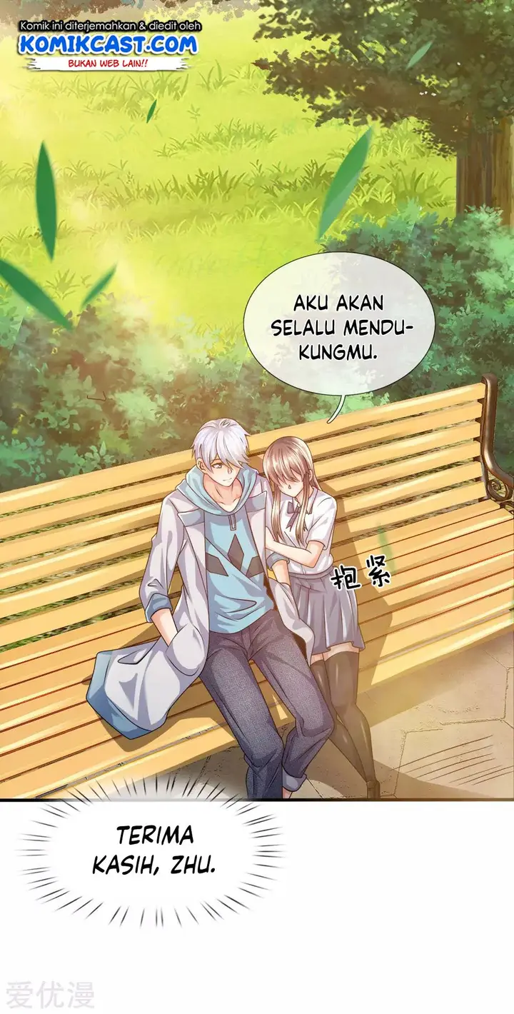 image-komik-city-of-heaven-timestamp-chapter-98-11/30