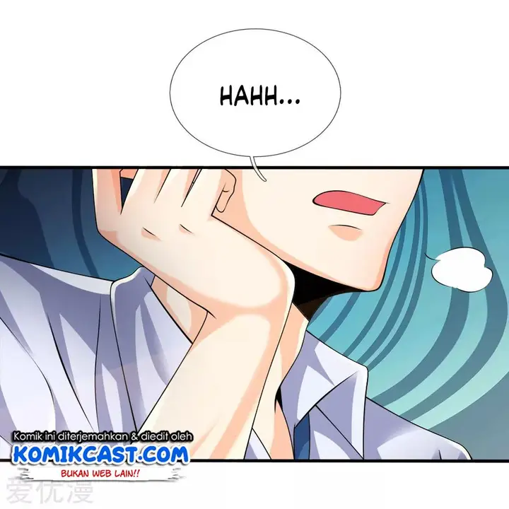 image-komik-city-of-heaven-timestamp-chapter-98-13/30