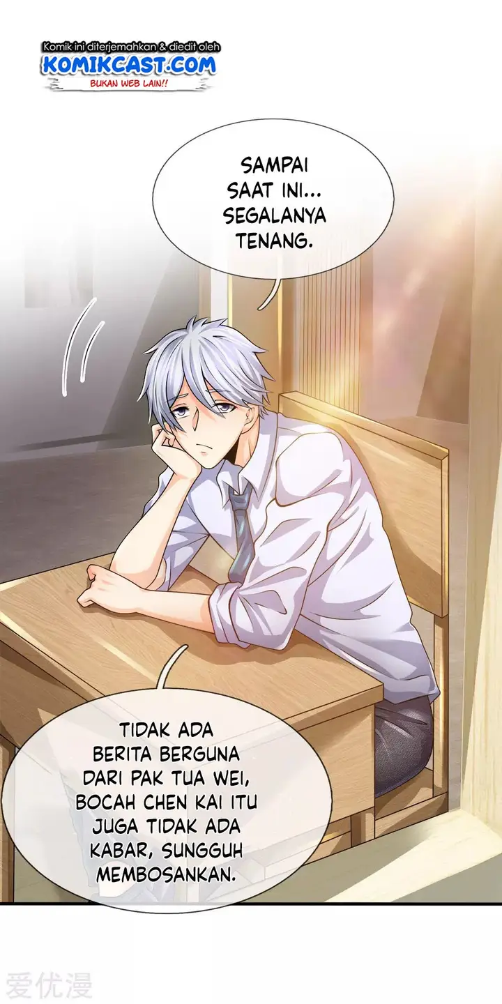 image-komik-city-of-heaven-timestamp-chapter-98-14/30