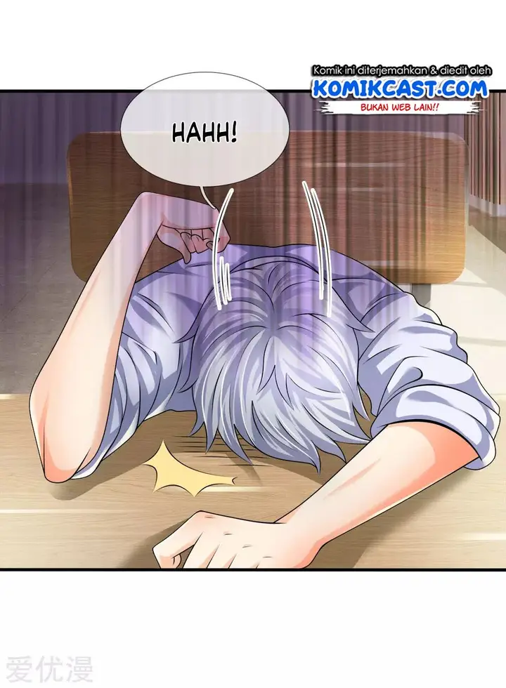 image-komik-city-of-heaven-timestamp-chapter-98-15/30