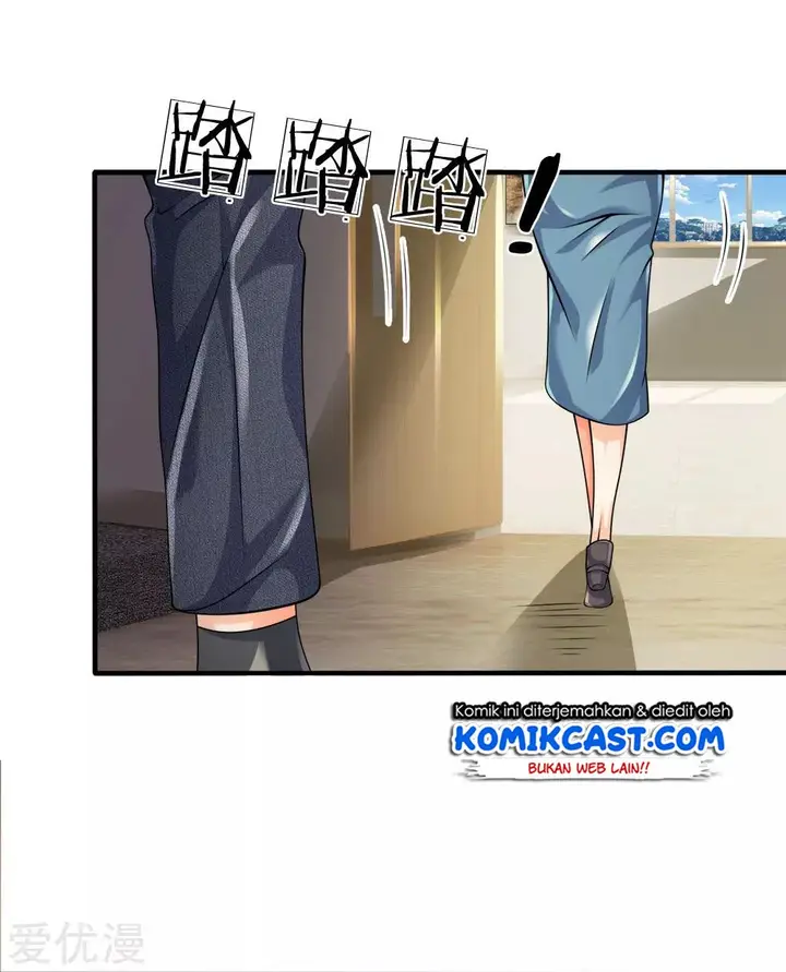 image-komik-city-of-heaven-timestamp-chapter-98-16/30