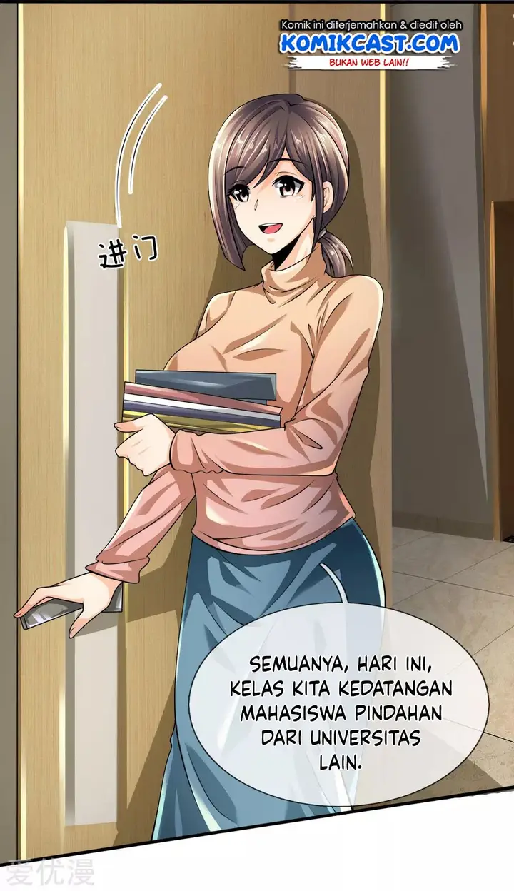 image-komik-city-of-heaven-timestamp-chapter-98-17/30