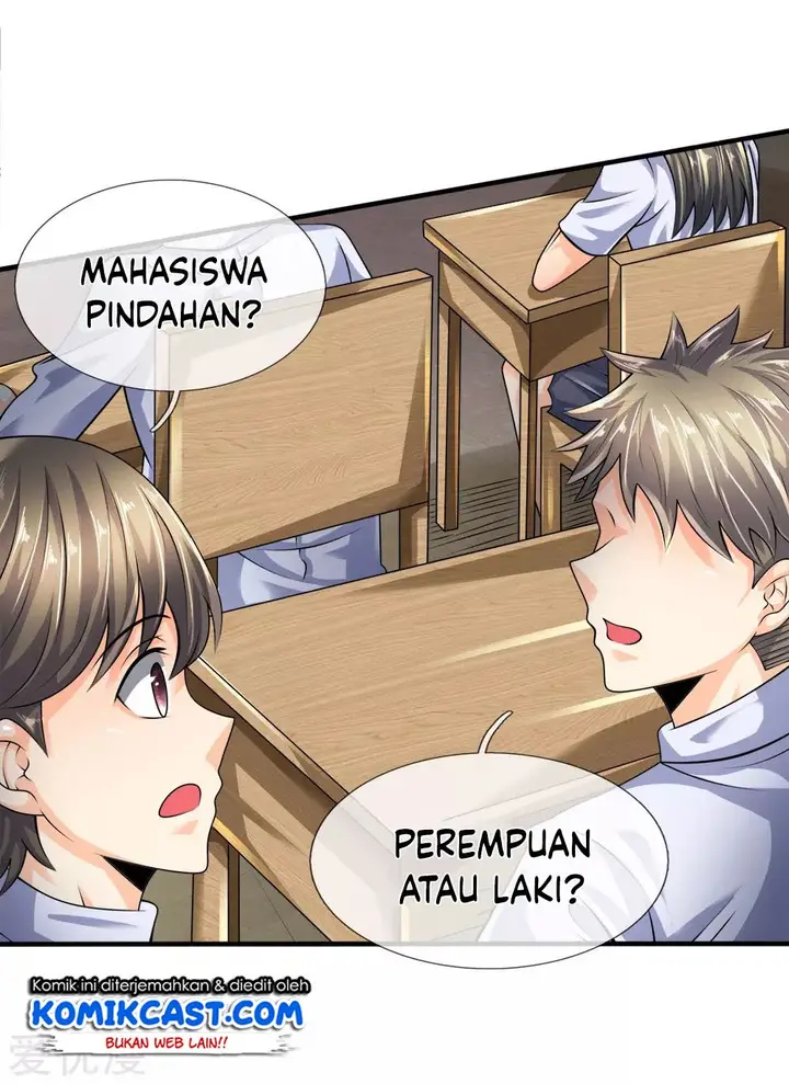 image-komik-city-of-heaven-timestamp-chapter-98-18/30