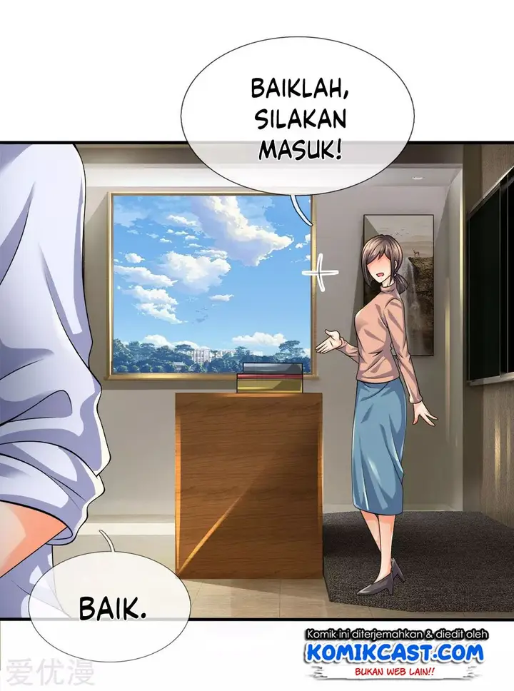 image-komik-city-of-heaven-timestamp-chapter-98-19/30