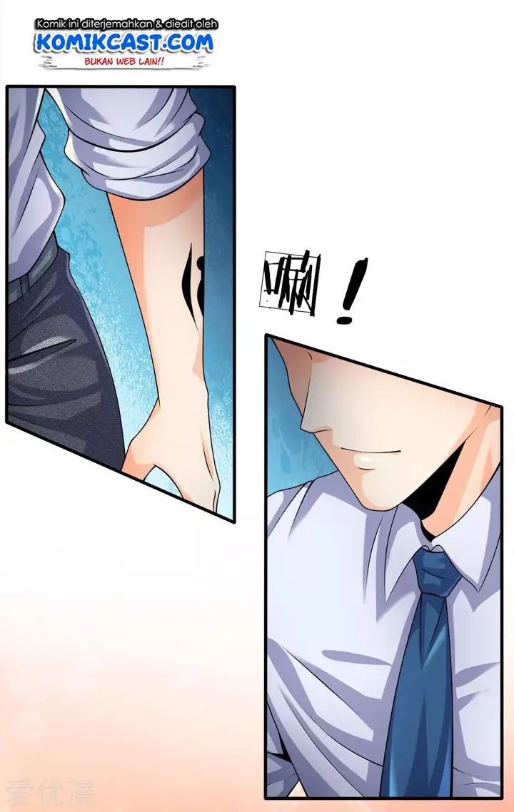 image-komik-city-of-heaven-timestamp-chapter-98-20/30