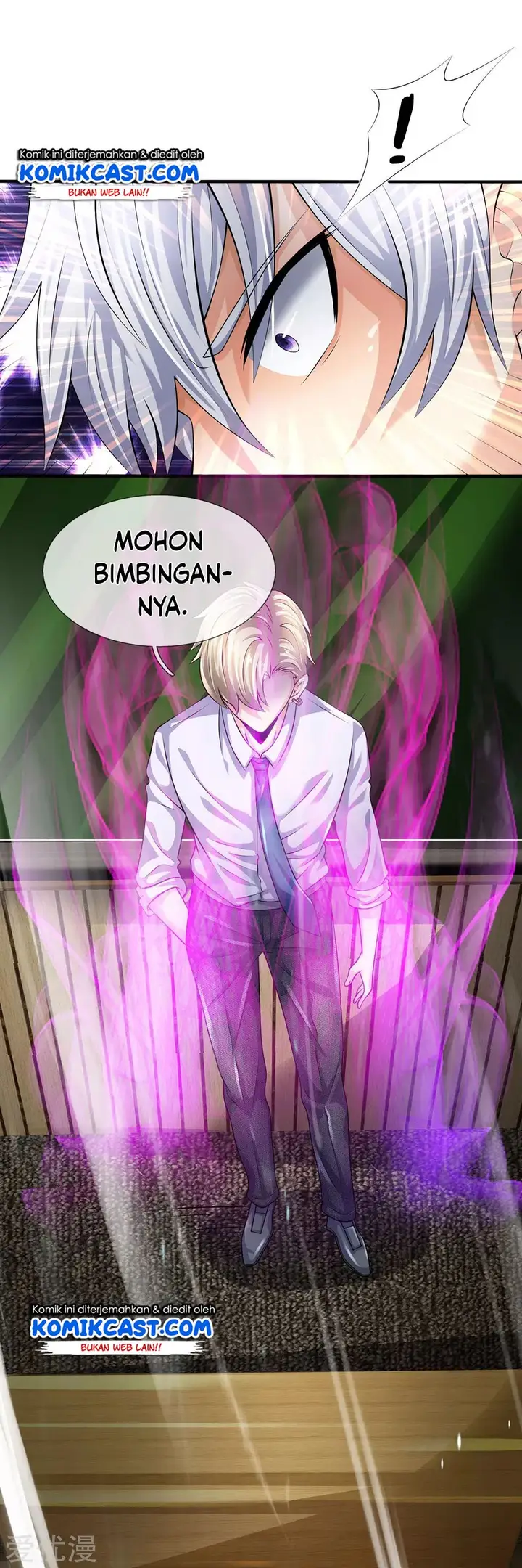 image-komik-city-of-heaven-timestamp-chapter-98-23/30
