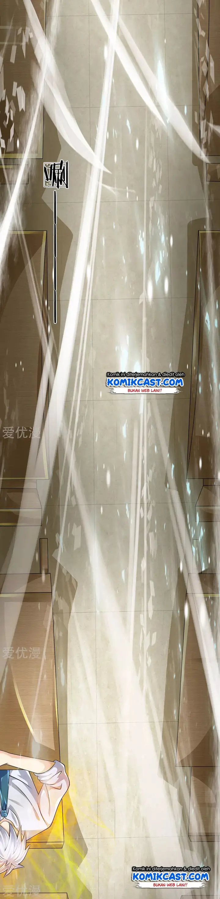 image-komik-city-of-heaven-timestamp-chapter-98-25/30