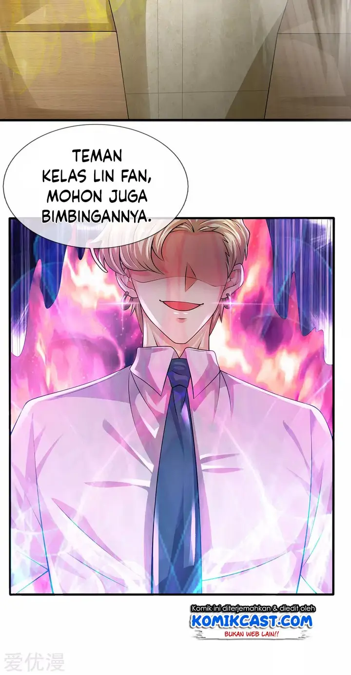 image-komik-city-of-heaven-timestamp-chapter-98-26/30