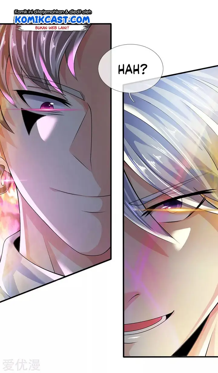 image-komik-city-of-heaven-timestamp-chapter-98-27/30
