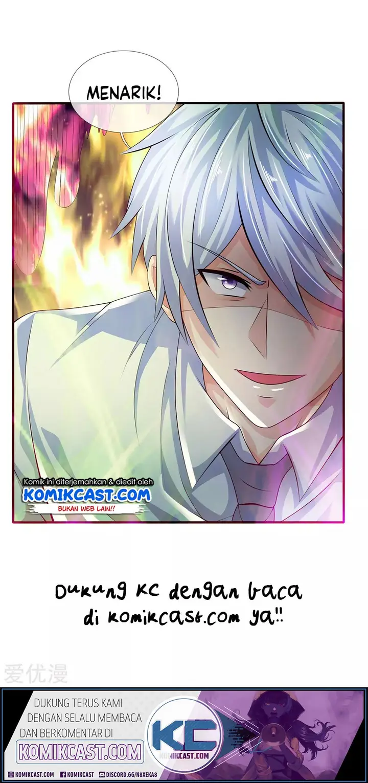 image-komik-city-of-heaven-timestamp-chapter-98-28/30