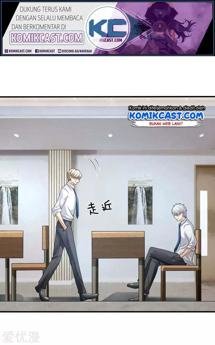 image-komik-city-of-heaven-timestamp-chapter-99-1/21