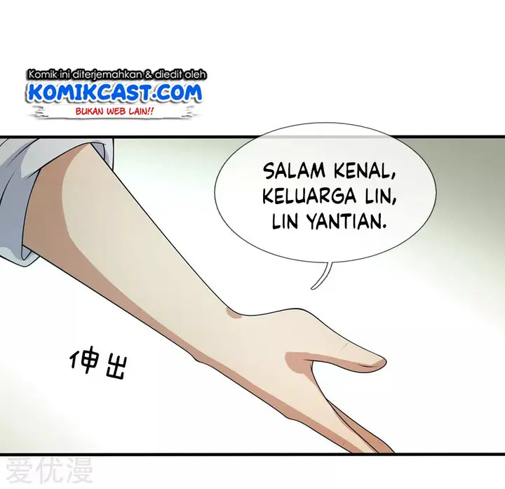 image-komik-city-of-heaven-timestamp-chapter-99-2/21
