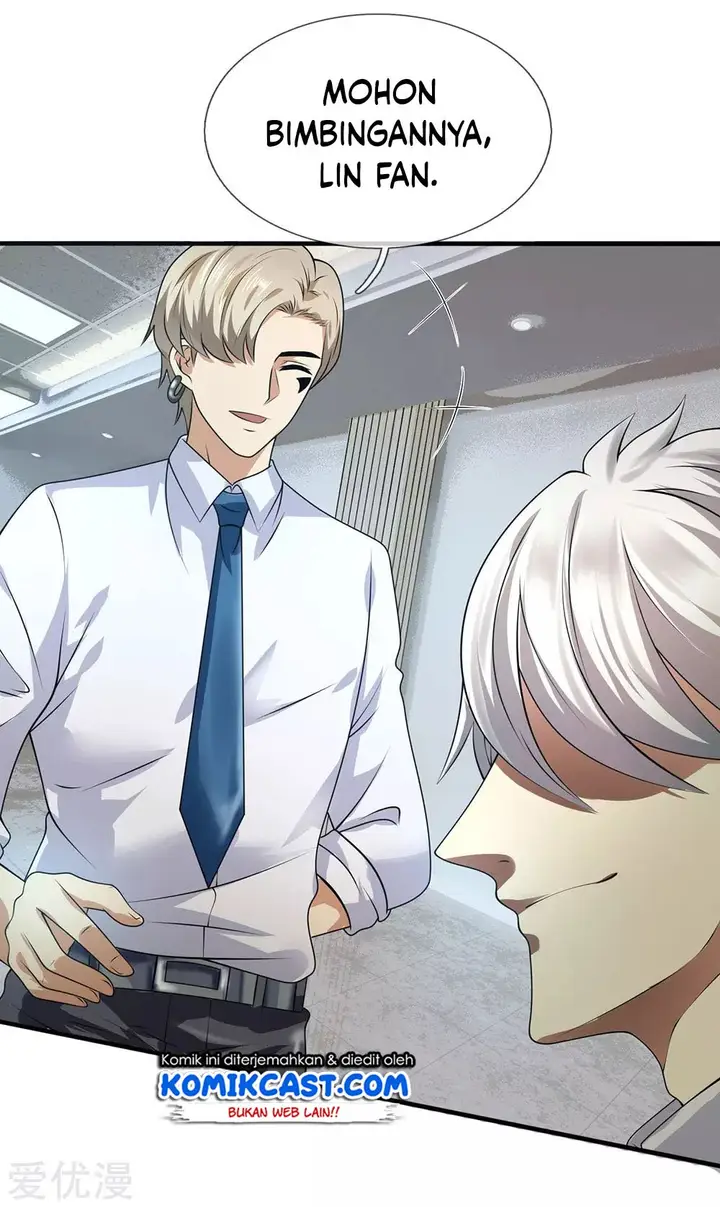 image-komik-city-of-heaven-timestamp-chapter-99-3/21