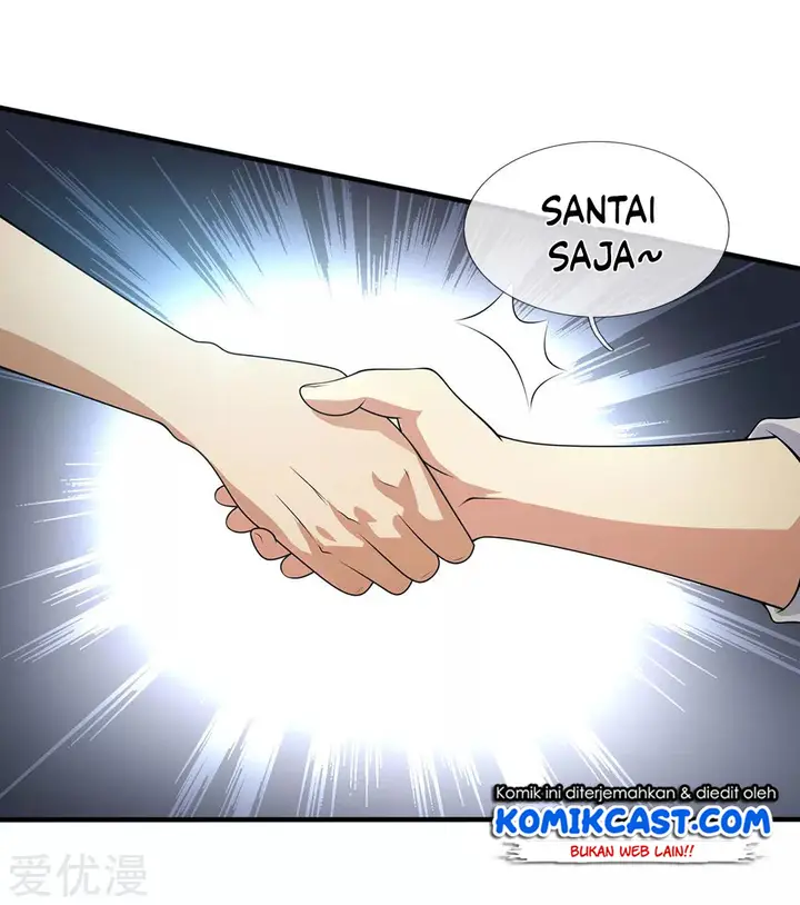 image-komik-city-of-heaven-timestamp-chapter-99-4/21