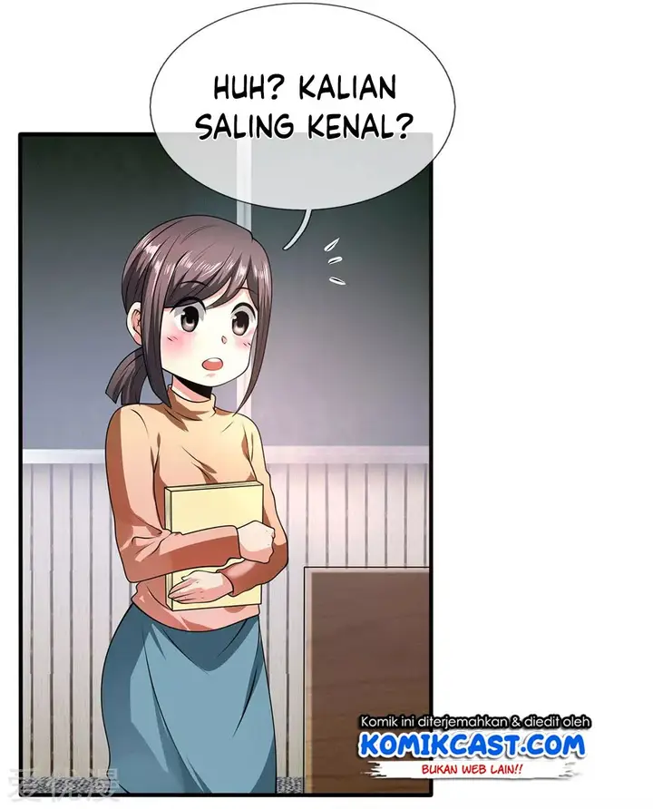 image-komik-city-of-heaven-timestamp-chapter-99-5/21