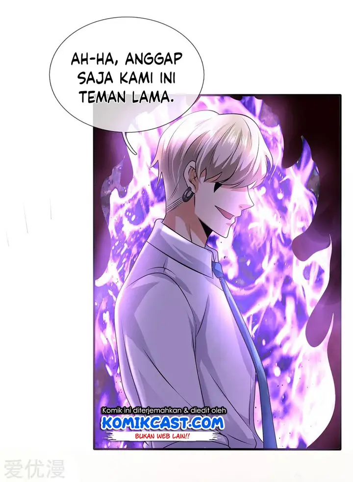 image-komik-city-of-heaven-timestamp-chapter-99-6/21