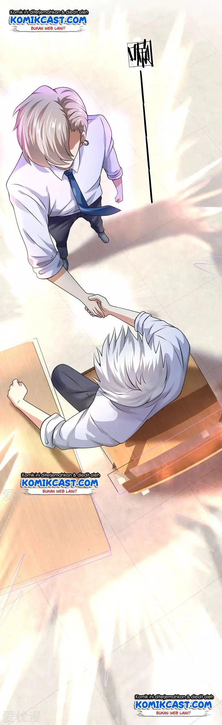 image-komik-city-of-heaven-timestamp-chapter-99-7/21