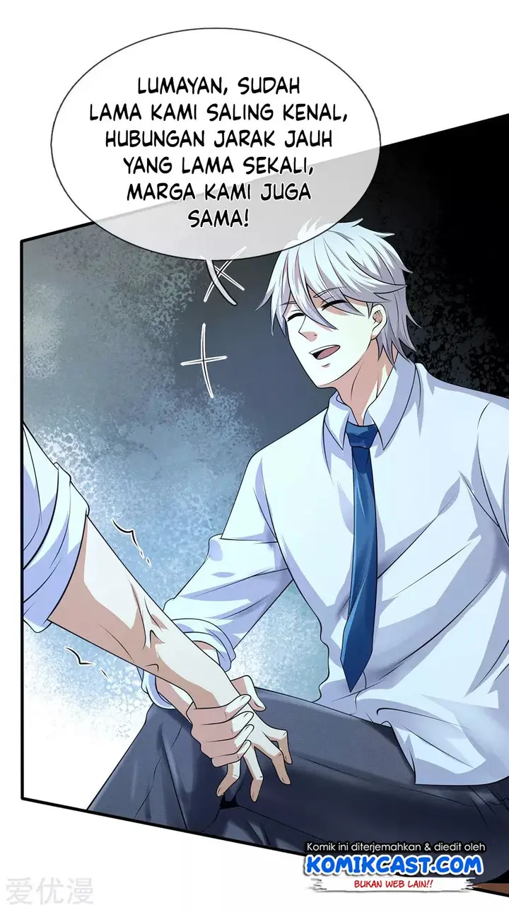 image-komik-city-of-heaven-timestamp-chapter-99-9/21