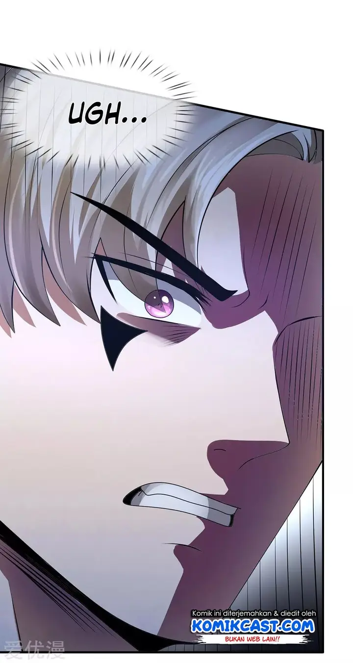 image-komik-city-of-heaven-timestamp-chapter-99-10/21