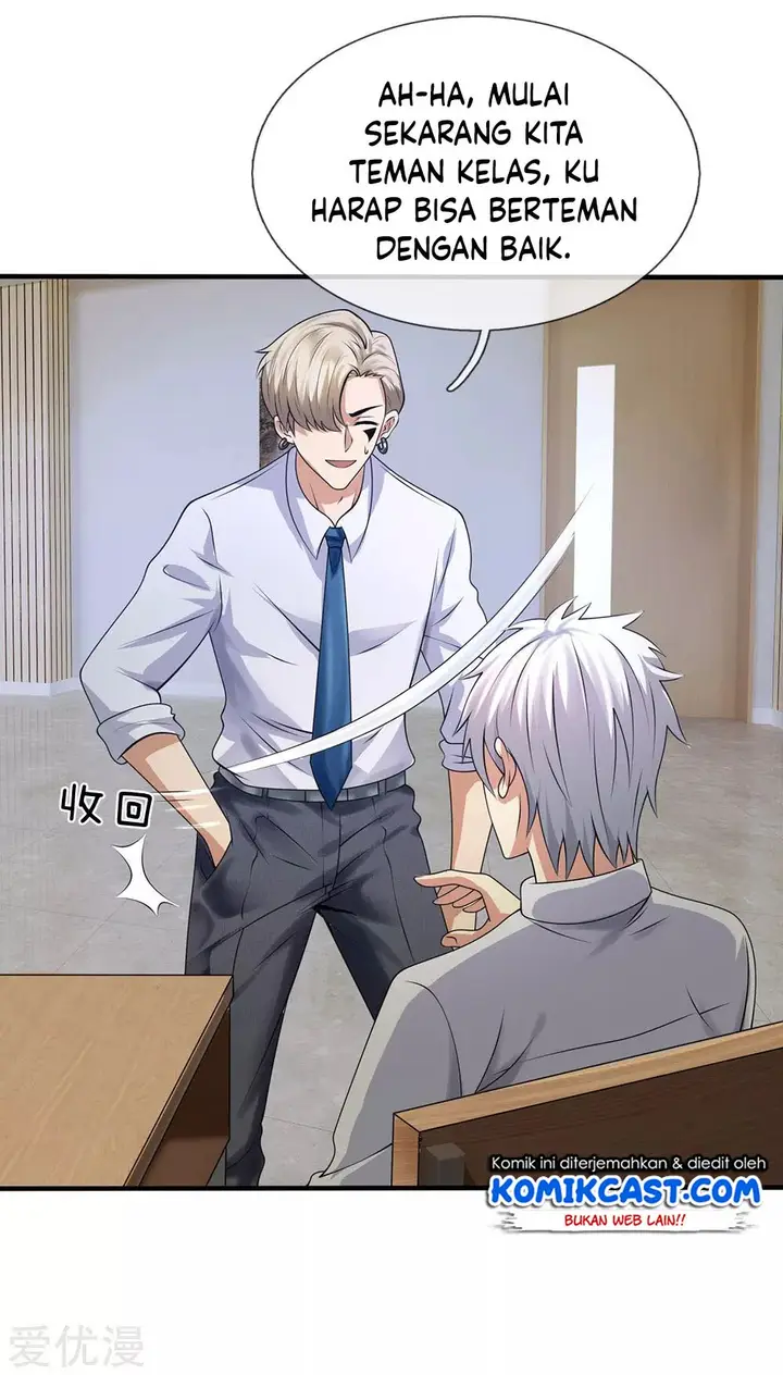 image-komik-city-of-heaven-timestamp-chapter-99-11/21