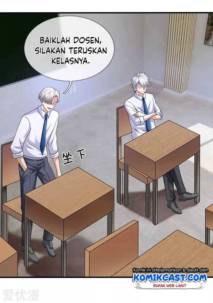 image-komik-city-of-heaven-timestamp-chapter-99-12/21