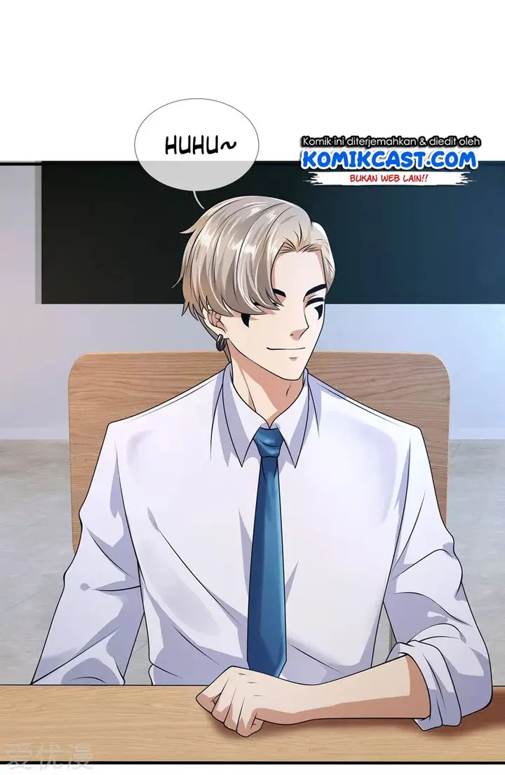 image-komik-city-of-heaven-timestamp-chapter-99-13/21