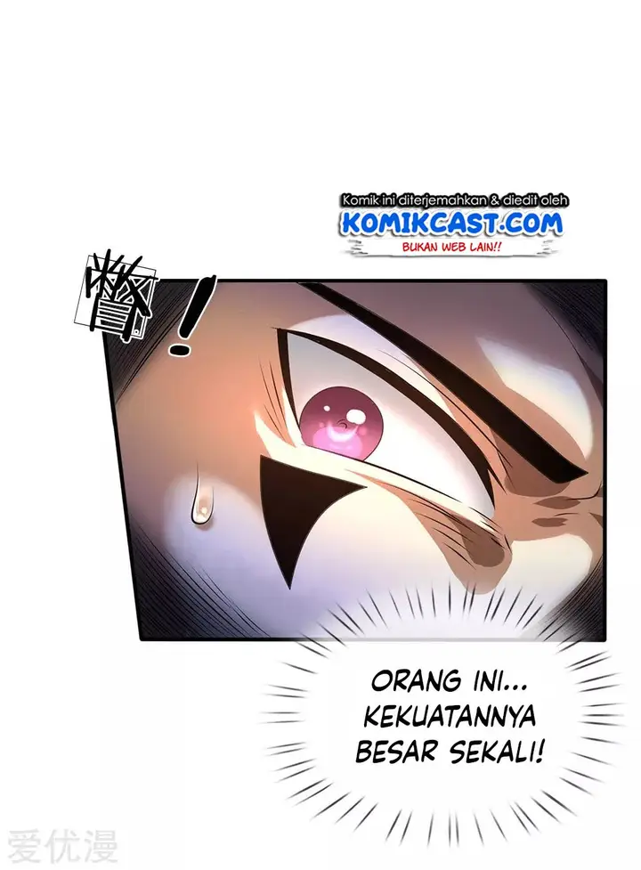image-komik-city-of-heaven-timestamp-chapter-99-14/21