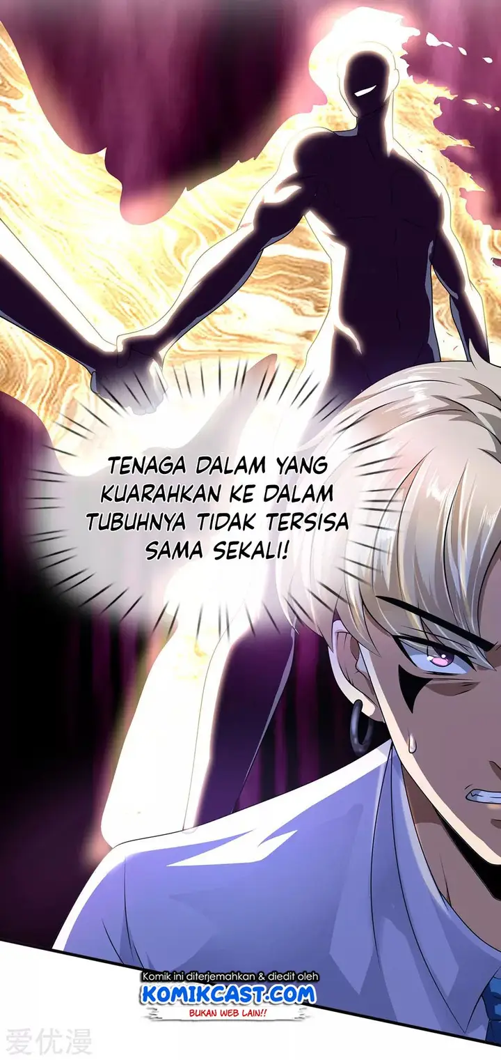 image-komik-city-of-heaven-timestamp-chapter-99-16/21