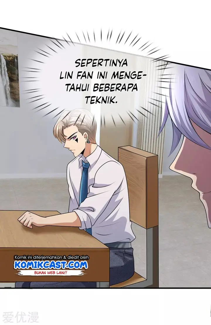 image-komik-city-of-heaven-timestamp-chapter-99-17/21