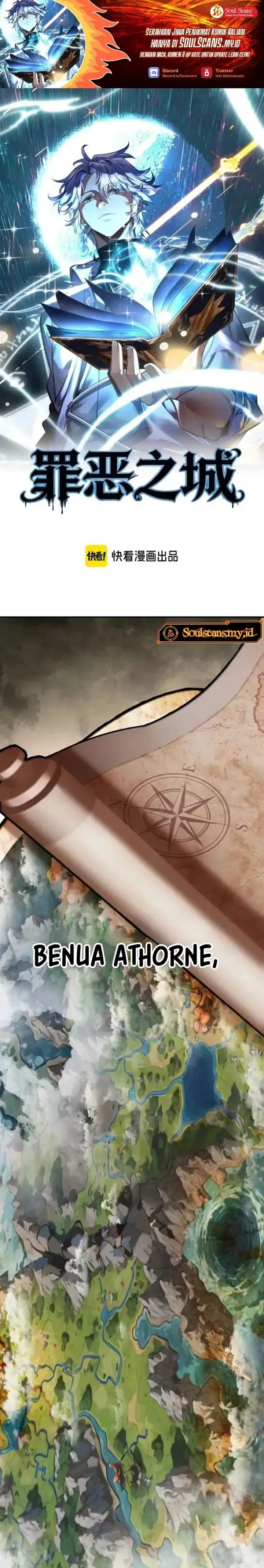 image-komik-city-of-sin-chapter-1-1/66