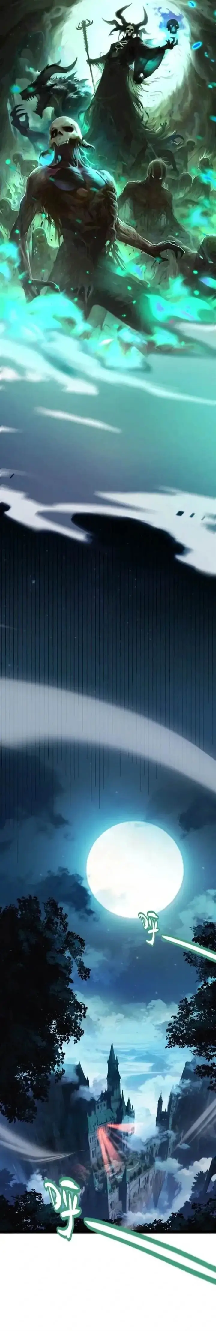 image-komik-city-of-sin-chapter-1-4/66