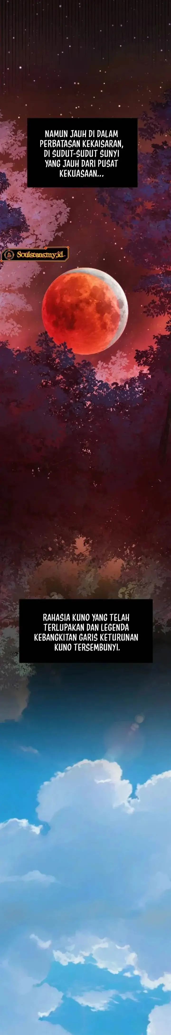 image-komik-city-of-sin-chapter-1-6/66