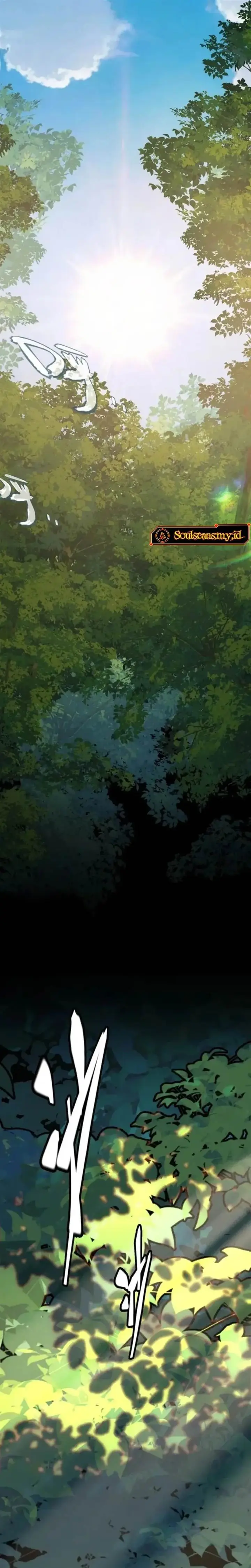 image-komik-city-of-sin-chapter-1-7/66