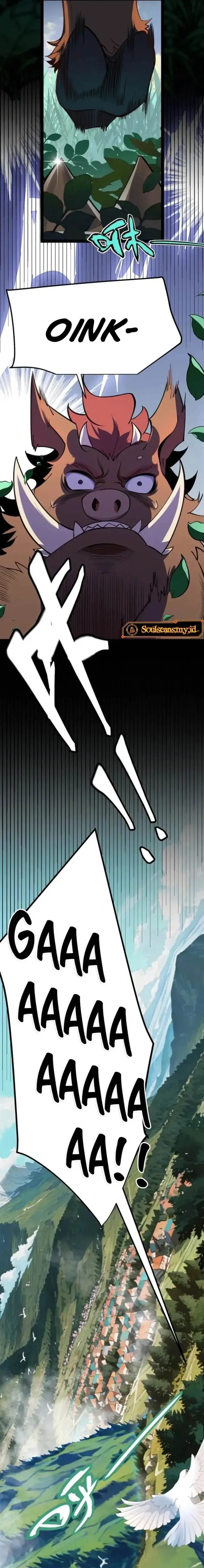 image-komik-city-of-sin-chapter-1-10/66