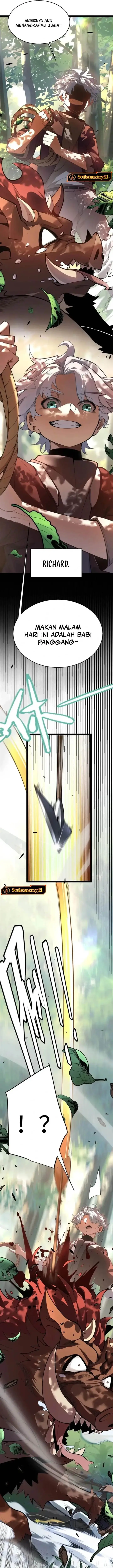 image-komik-city-of-sin-chapter-1-12/66