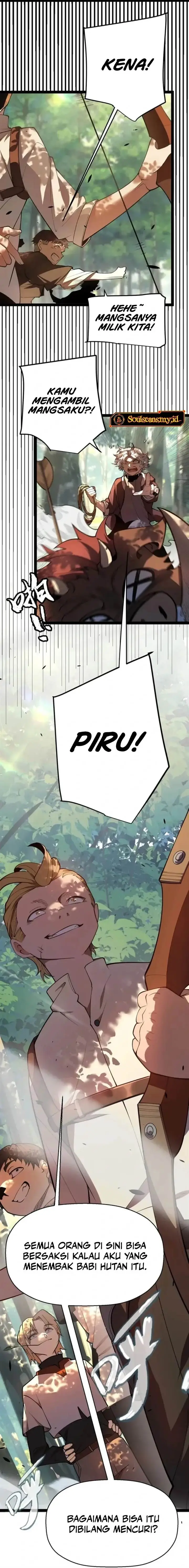 image-komik-city-of-sin-chapter-1-14/66