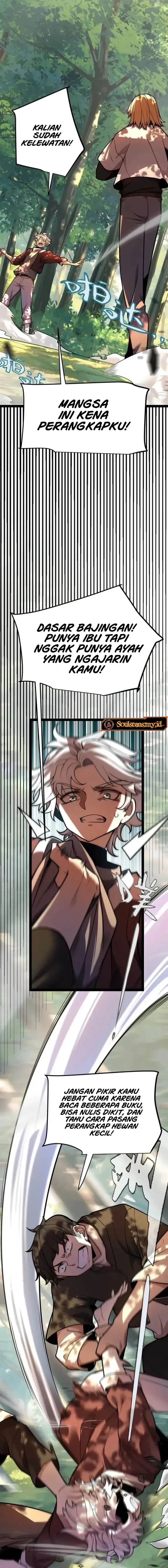 image-komik-city-of-sin-chapter-1-16/66