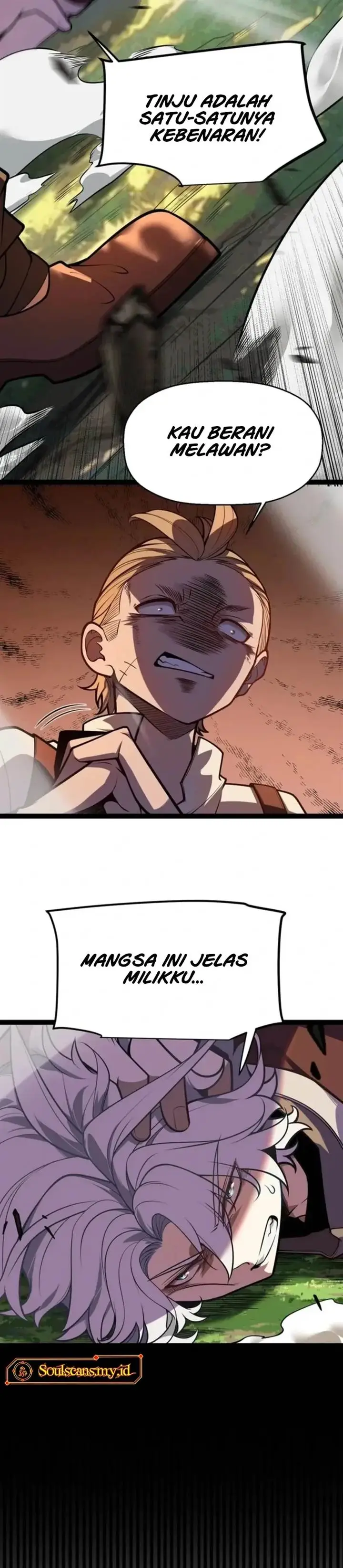 image-komik-city-of-sin-chapter-1-17/66