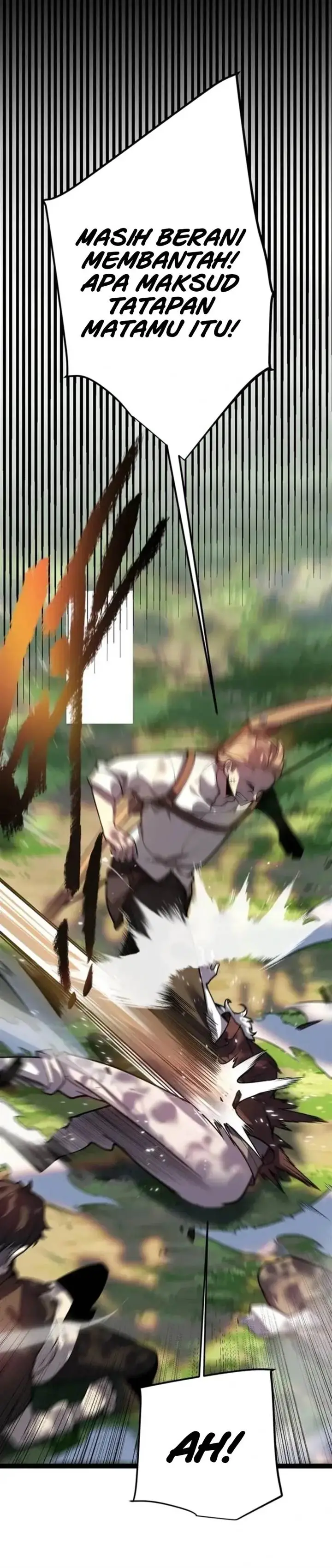 image-komik-city-of-sin-chapter-1-18/66