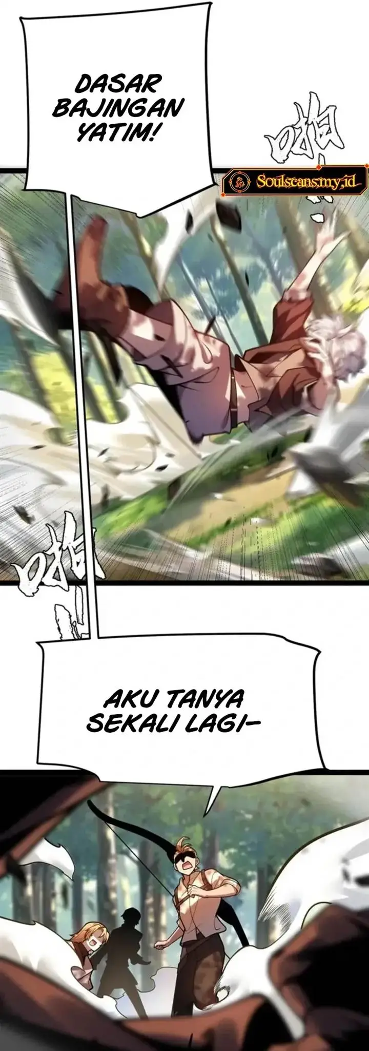 image-komik-city-of-sin-chapter-1-19/66