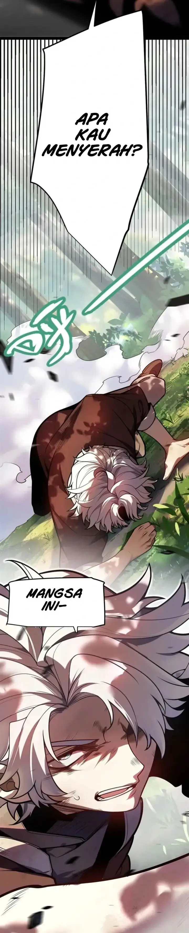 image-komik-city-of-sin-chapter-1-20/66