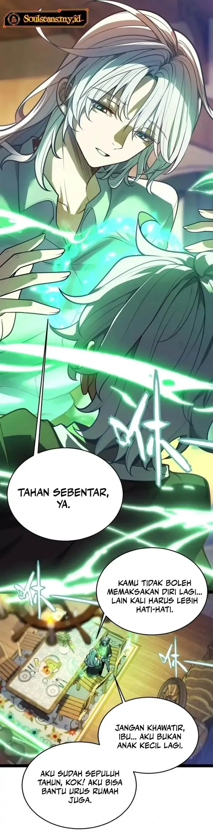 image-komik-city-of-sin-chapter-1-25/66