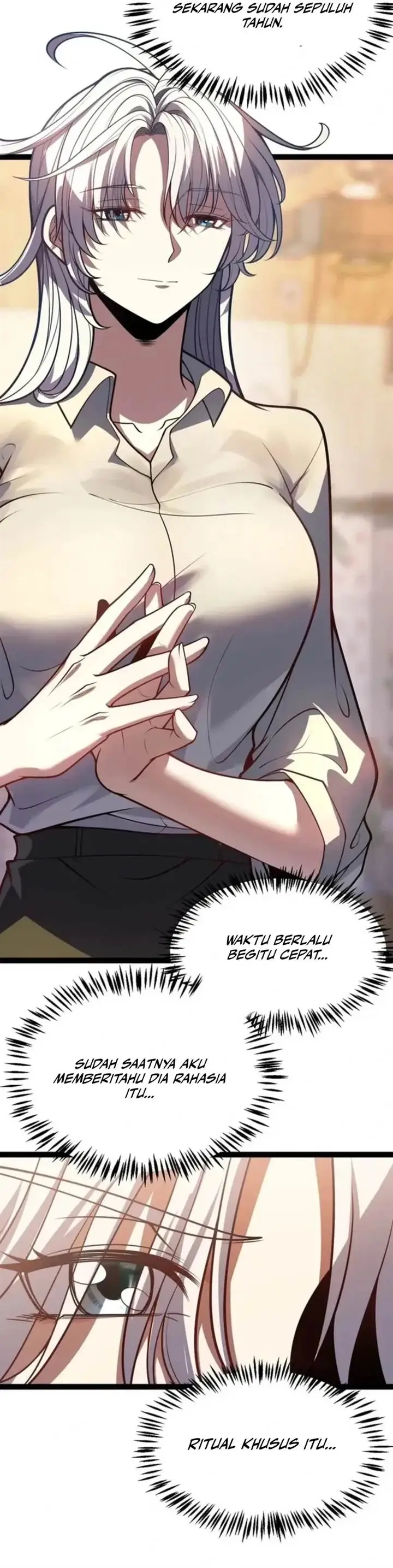 image-komik-city-of-sin-chapter-1-27/66