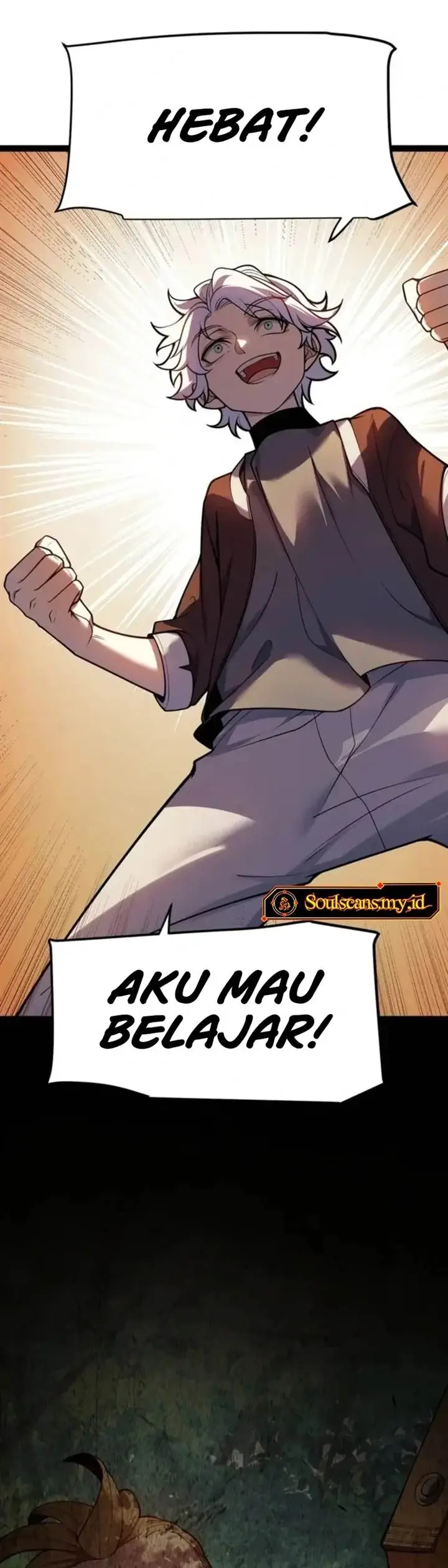 image-komik-city-of-sin-chapter-1-29/66