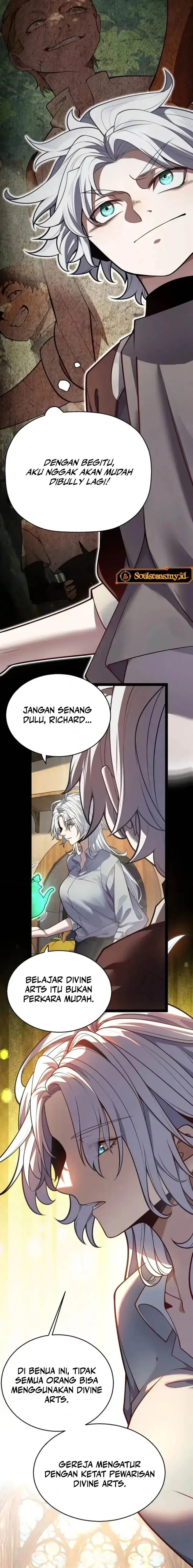 image-komik-city-of-sin-chapter-1-30/66