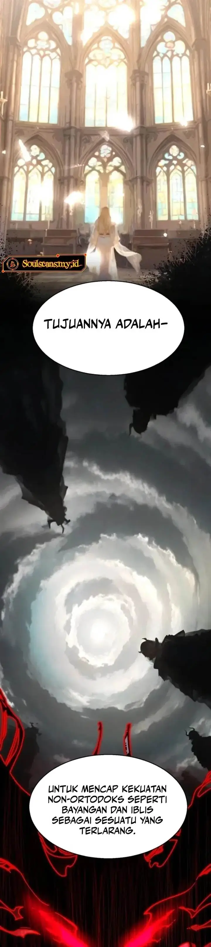 image-komik-city-of-sin-chapter-1-31/66