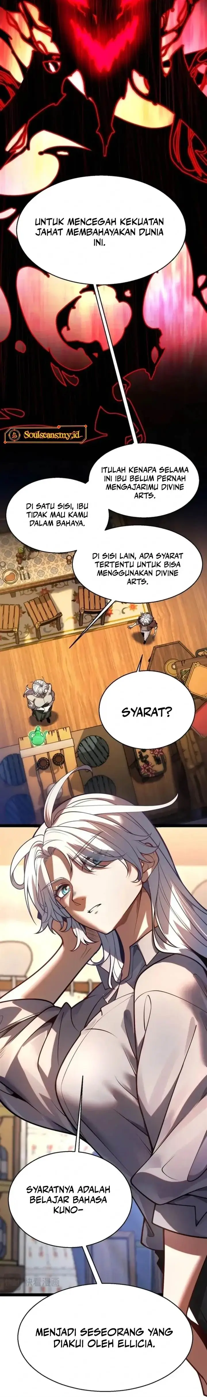 image-komik-city-of-sin-chapter-1-32/66