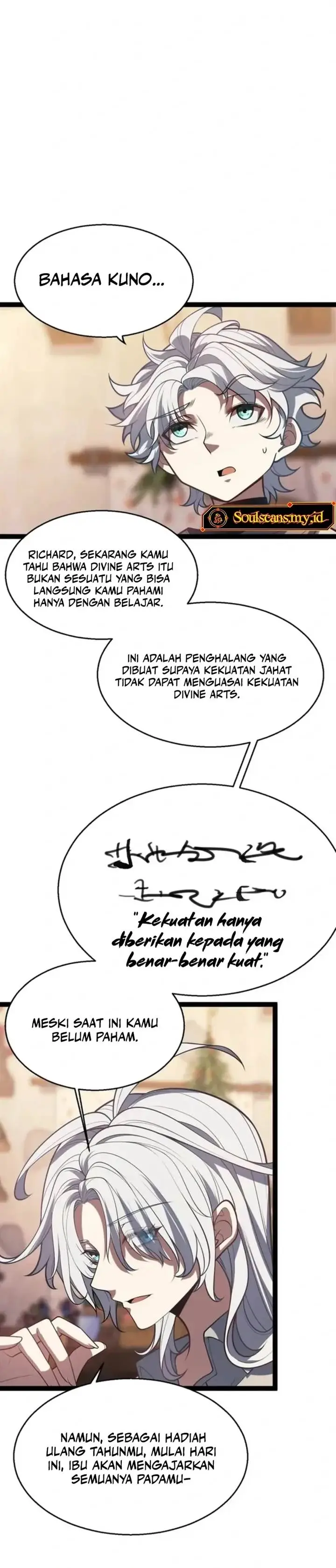 image-komik-city-of-sin-chapter-1-33/66