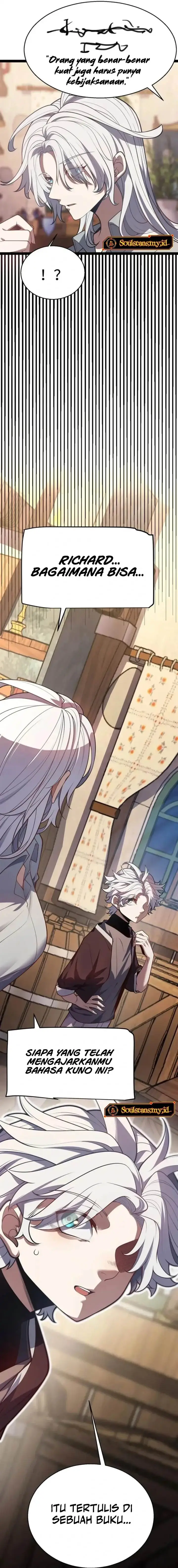 image-komik-city-of-sin-chapter-1-34/66