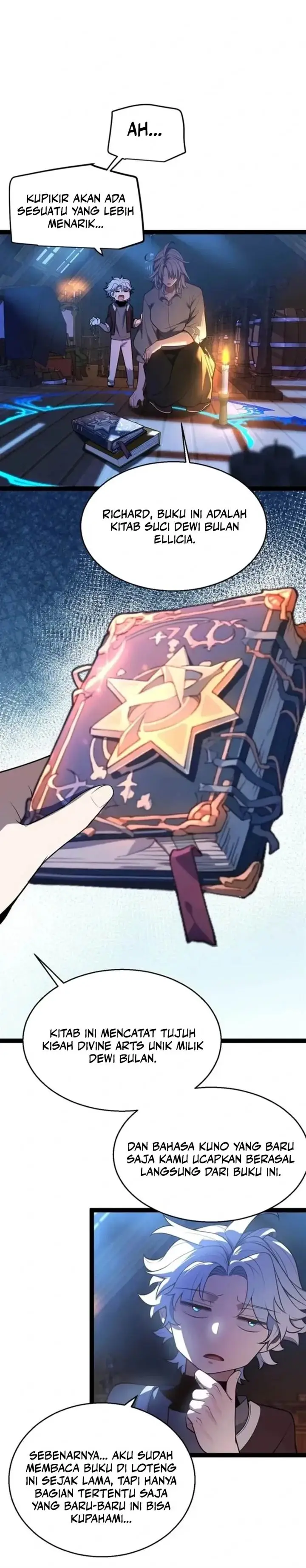 image-komik-city-of-sin-chapter-1-37/66